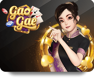 Tại Sao Roulette Trực Tuyến Đang Trở Nên Phổ Biến Hơn?