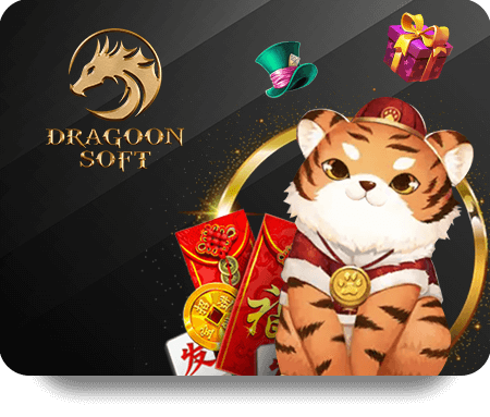 Lợi ích không tưởng khi tham gia game bài đổi thưởng