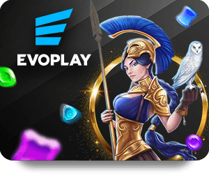 เคล็ดลับการเล่นเกมกับ Fun88 บริการไทย ที่นักพนันควรทราบ
