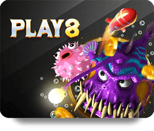 Sự phát triển của blackjack trực tuyến trong ngành game