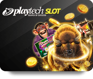 Sbobet Asian Handicap: A Comprehensive Guide for Sports Bettors